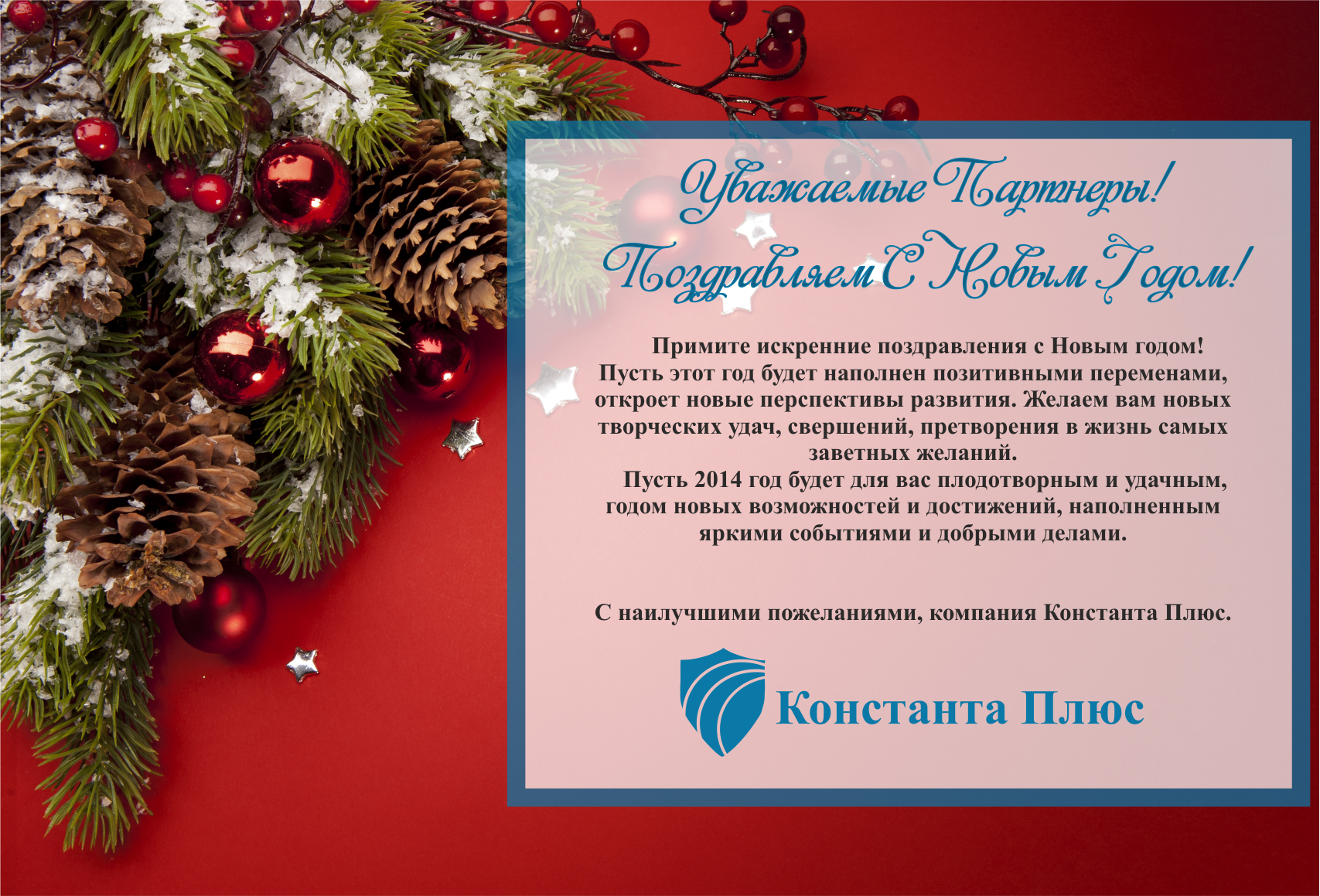 Кенгурятники для уаз буханка своими руками Кенгурятники для уаз буханка своими руками