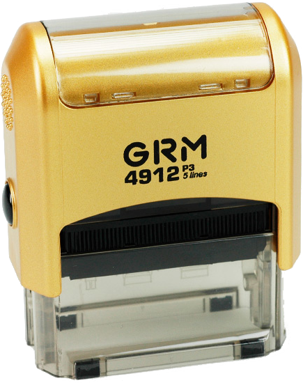 grm-4912