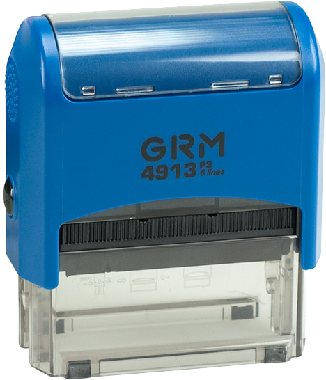 grm-4913