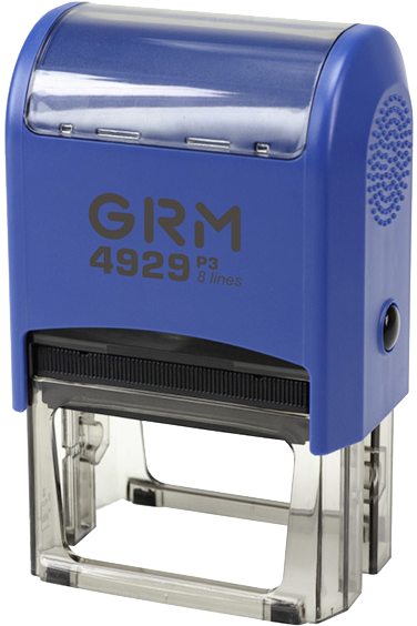 grm-4929