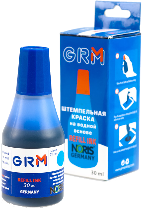 grm-kraska-30ml