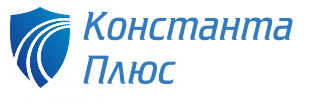 ООО "Консультационно-правовой центр Константа плюс"